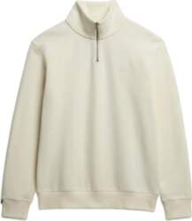 Superdry - Essential Logo Half Zip