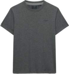 Superdry - Essential Stacked Logo Emb