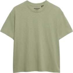 Superdry - Studios Crew Tee -
