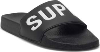 Superdry - Superdry Pool Slide -