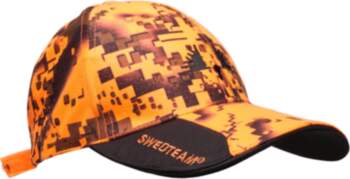 Swedteam - Ridge Cap - Cepures