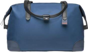 Swims - 24H Holdall - Ceļasomas