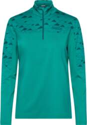 Swix - Infinity Light Half Zip