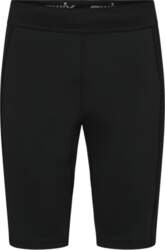 Swix - Pace Half Tights M