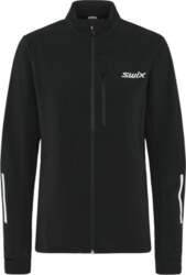 Swix - Pace Hybrid Full Zip