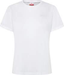 Swix - Pace Short Sleeve W