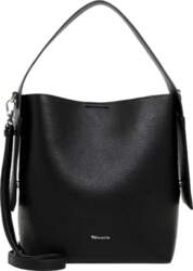 Tamaris Bags - Tas Mathilde -