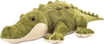 Teddy Hermann - Crocodile 60 Cm