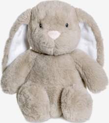 Teddykompaniet - Teddy Heaters, Rabbit -