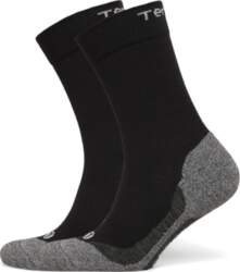Tenson - Core Hiking Crew Sock