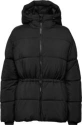 Tenson - Laurel Puffer Jacket W