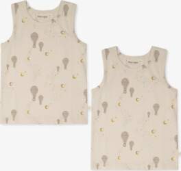 That`s Mine - Emil Tanktop 2-Pack