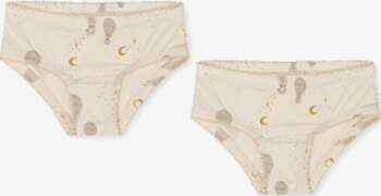 That`s Mine - Evy Panties 2-Pack