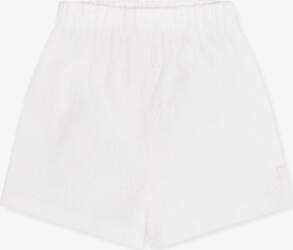 That`s Mine - Iris Shorts -