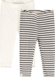 That`s Mine - Jia Leggings 2-Pack