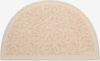That`s Mine - Placemat Half Moon
