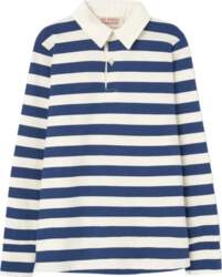 THE ANIMALS OBSERVATORY - Stripes Navy