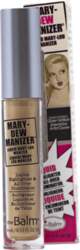 The Balm - Mary-Dew Manizer® Liquid