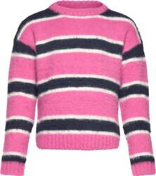 The New - Tnpalmina Knit Pullover