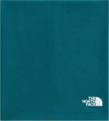 The North Face - Base Gaiter