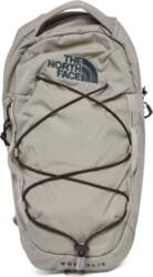 The North Face - Borealis Sling