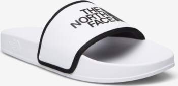 The North Face - M Base