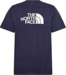 The North Face - M Evolution