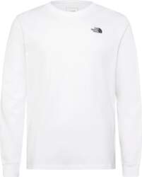 The North Face - M Evolution