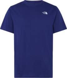 The North Face - M Evolution