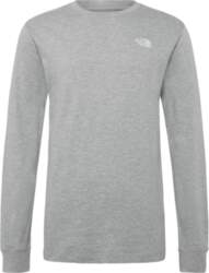 The North Face - M Evolution
