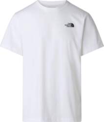 The North Face - M Half