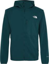 The North Face - M Lightrange