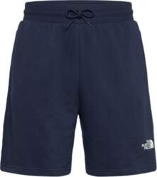 The North Face - M Simple