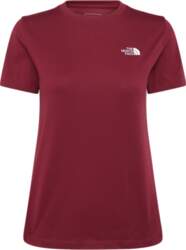 The North Face - W Evolution