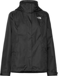 The North Face - W Evolve