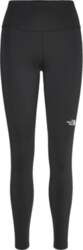 The North Face - W Flex