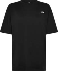 The North Face - W Tnf
