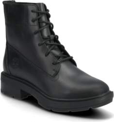 Timberland - Mid Lace Up Boot