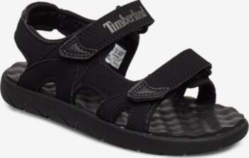 Timberland - Perkins Row Backstrap Sandal