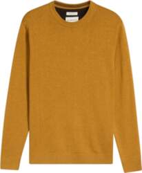 Tom Tailor - Basic Crewneck Knit