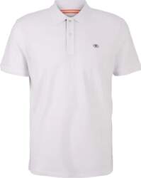 Tom Tailor - Basic Polo With