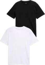 Tom Tailor - Double Pack Crew