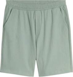 Tom Tailor - Relaxed Structured Sweat