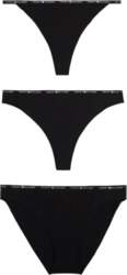 Tommy Hilfiger - 3 Pack Multi