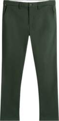 Tommy Hilfiger - Bleecker Printed Structure