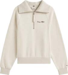 Tommy Hilfiger - Classic Script Fleece