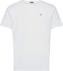 Tommy Hilfiger - Cn Tee Ss