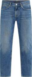 Tommy Hilfiger - Core Denton Light