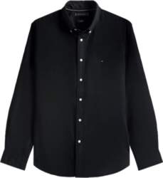 Tommy Hilfiger - Core Flex Poplin