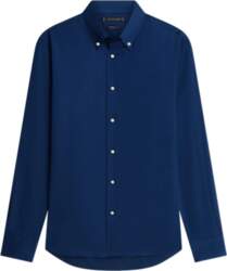 Tommy Hilfiger - Dc Flex Collar